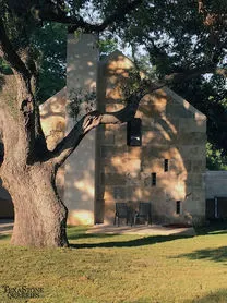 Austin 2