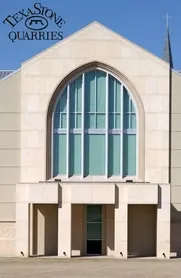Christ Episcopal-1