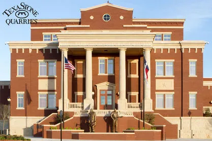 City of Southlake Department of Public Safety
