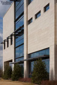 Forest Park Medical Center 4
