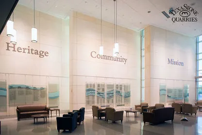 Mercy Hospital Ardmore