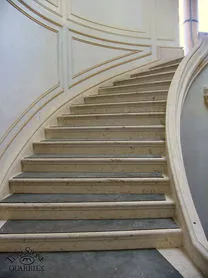 Naples 3