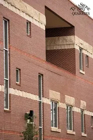 Russell Library 2
