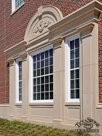 SMU Perkins School of Theology 2