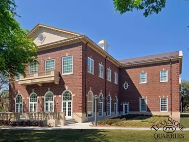 SMU Perkins School of Theology