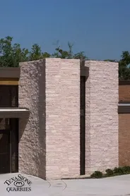St. Paul Lutheran Church-5