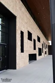 UTPB Engineering Building (1)