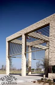 UTPB Library 2