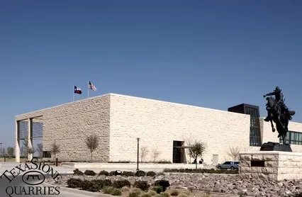 UTPB Library