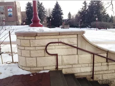 University of Denver 3