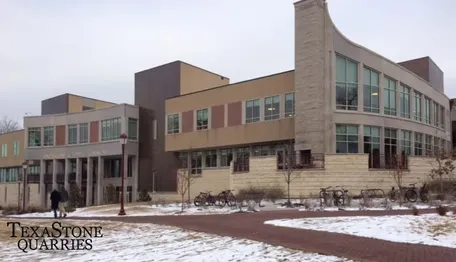 University of Denver