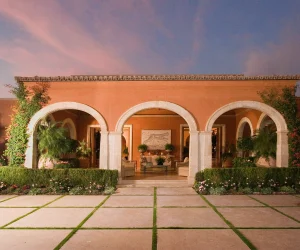 Home Sideshow - Texas Stone Quarries (3)