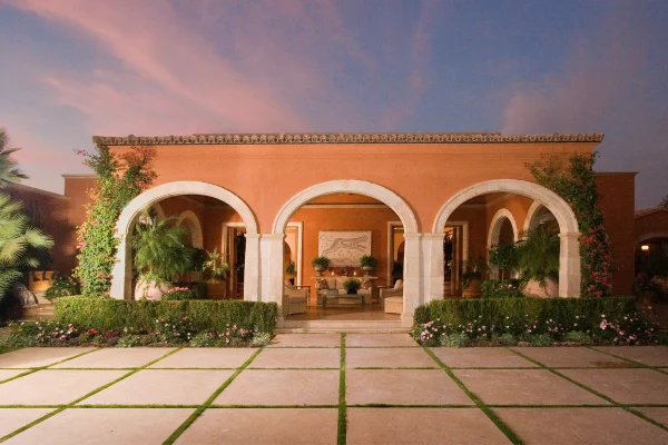 Home Sideshow - Texas Stone Quarries (3)