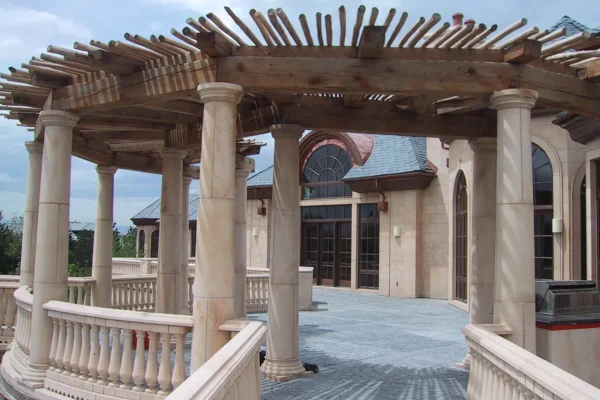 Home Sideshow - Texas Stone Quarries (5)