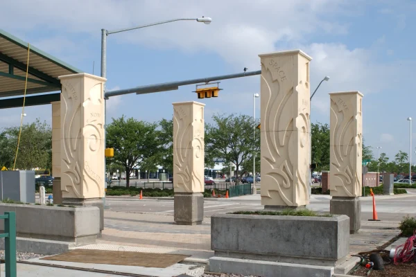 Home Sideshow - Texas Stone Quarries (6)