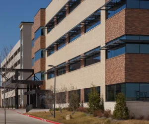 Our Projects - Texas Stone Quarries (1)