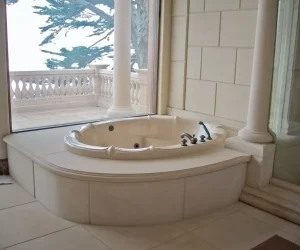 Our Projects - Texas Stone Quarries (2)