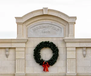 Our Projects - Texas Stone Quarries (3)