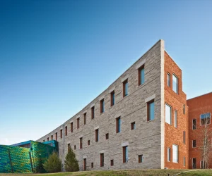 Our Projects - Texas Stone Quarries (4)