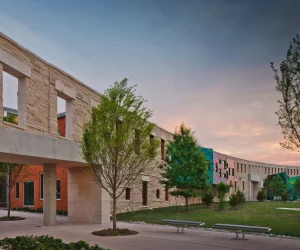 Our Projects - Texas Stone Quarries (5)