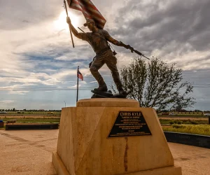 Our Projects - Texas Stone Quarries (6)