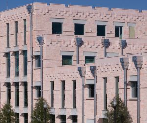 natural stone texas stone